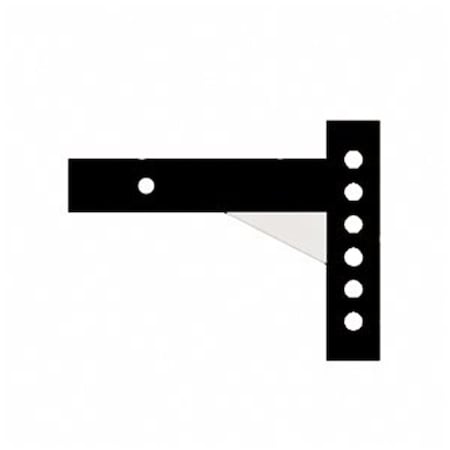 Equal-I-Zer EQUALIZER 90024200 0.75 In. Shank Head Belt E63-90024200